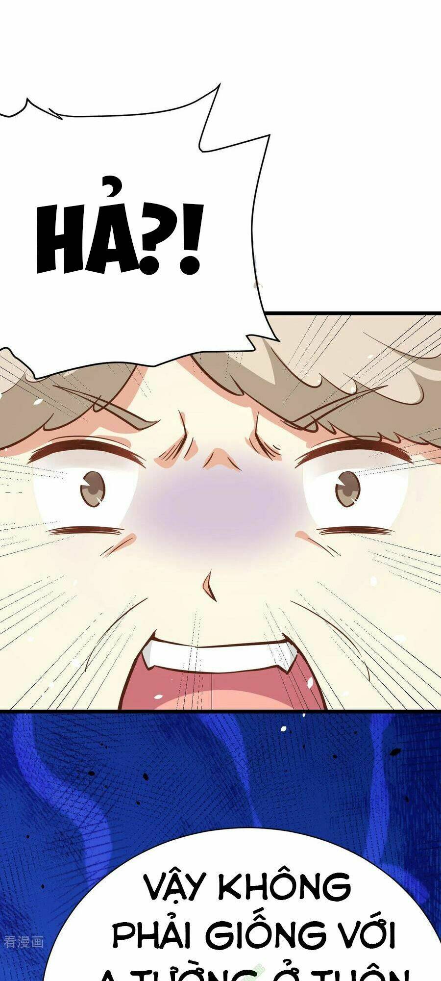 Từ Hôm Nay Bắt Đầu Làm Thành Chủ Chapter 96.2 - Trang 2