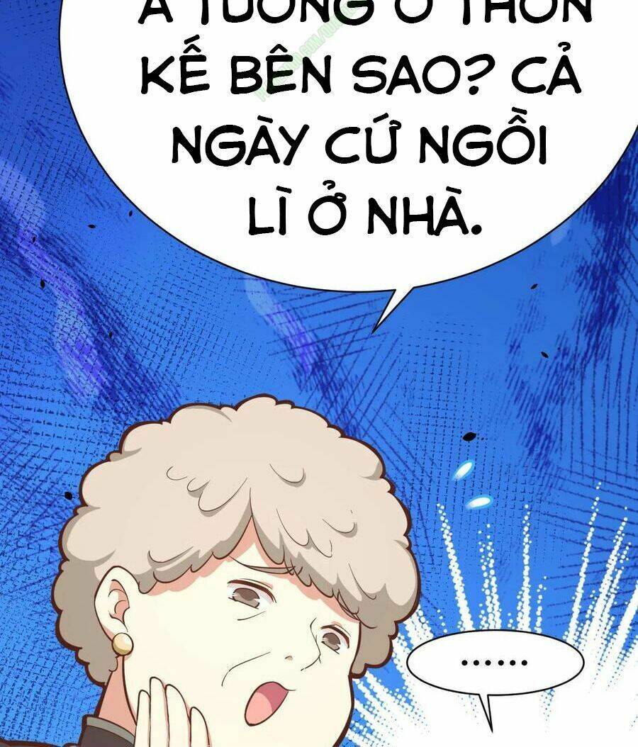 Từ Hôm Nay Bắt Đầu Làm Thành Chủ Chapter 96.2 - Trang 2