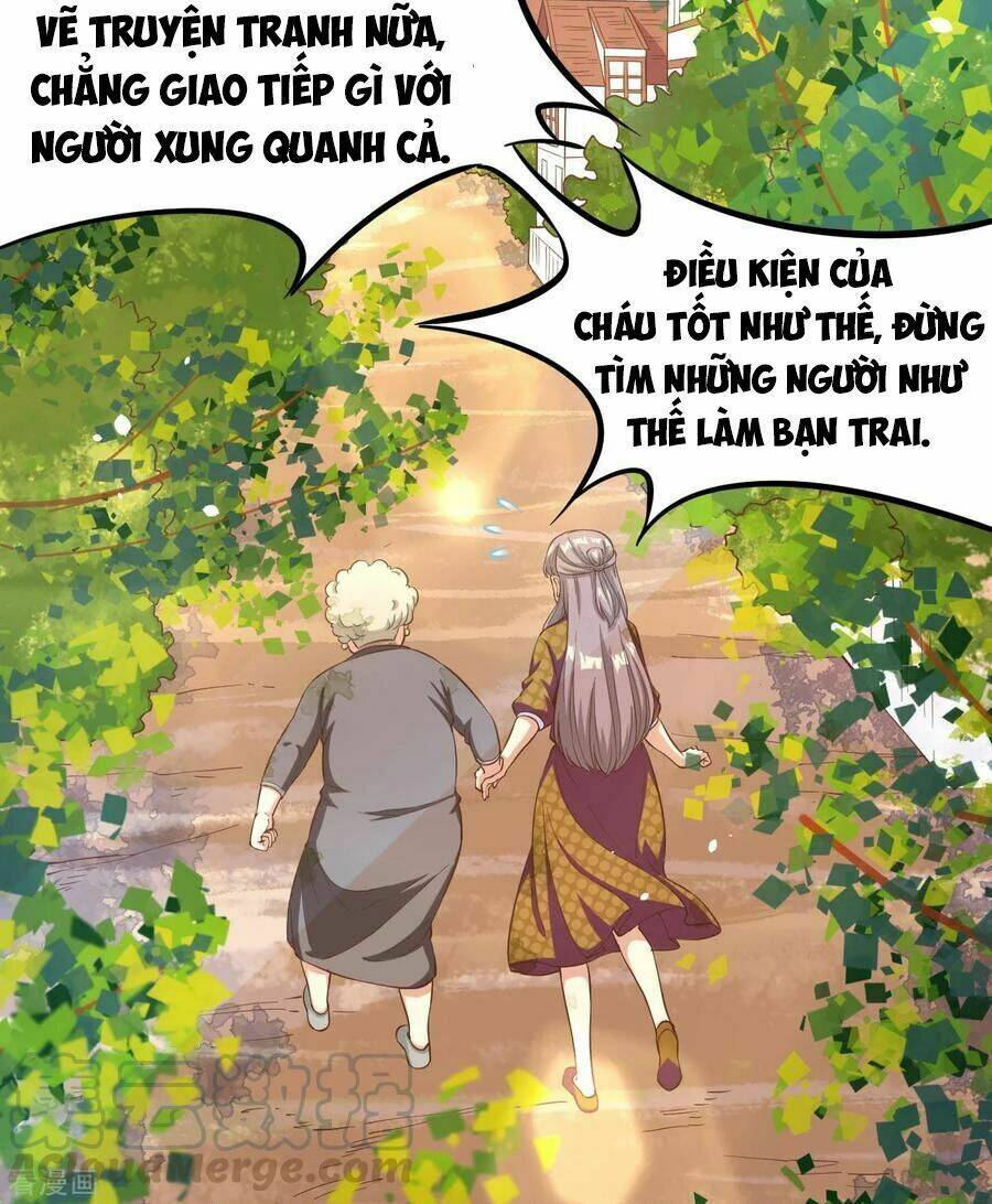 Từ Hôm Nay Bắt Đầu Làm Thành Chủ Chapter 96.2 - Trang 2