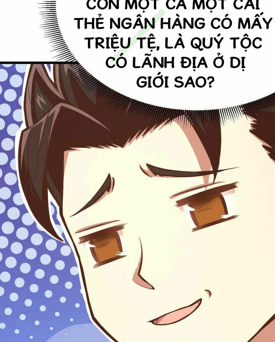 Từ Hôm Nay Bắt Đầu Làm Thành Chủ Chapter 96.2 - Trang 2