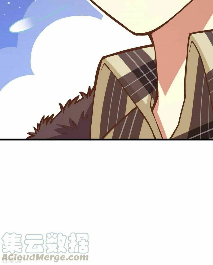 Từ Hôm Nay Bắt Đầu Làm Thành Chủ Chapter 96.2 - Trang 2