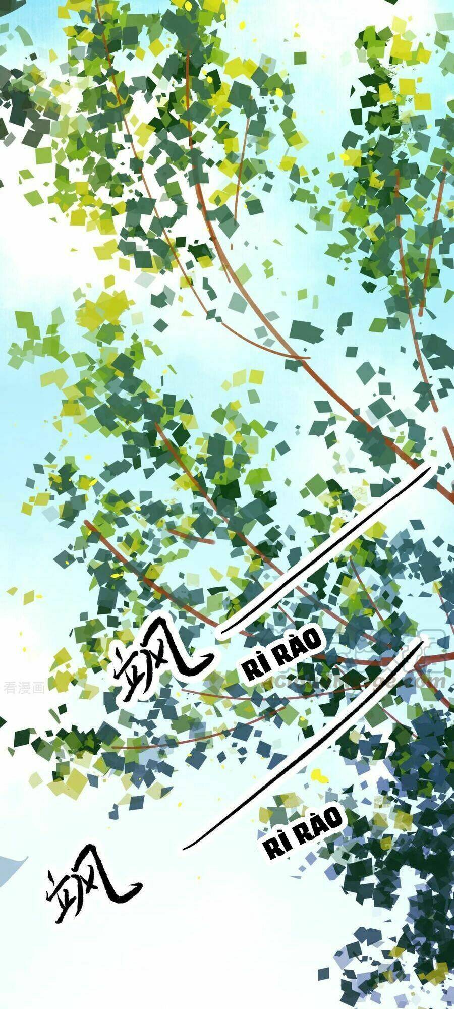 Từ Hôm Nay Bắt Đầu Làm Thành Chủ Chapter 96.2 - Trang 2