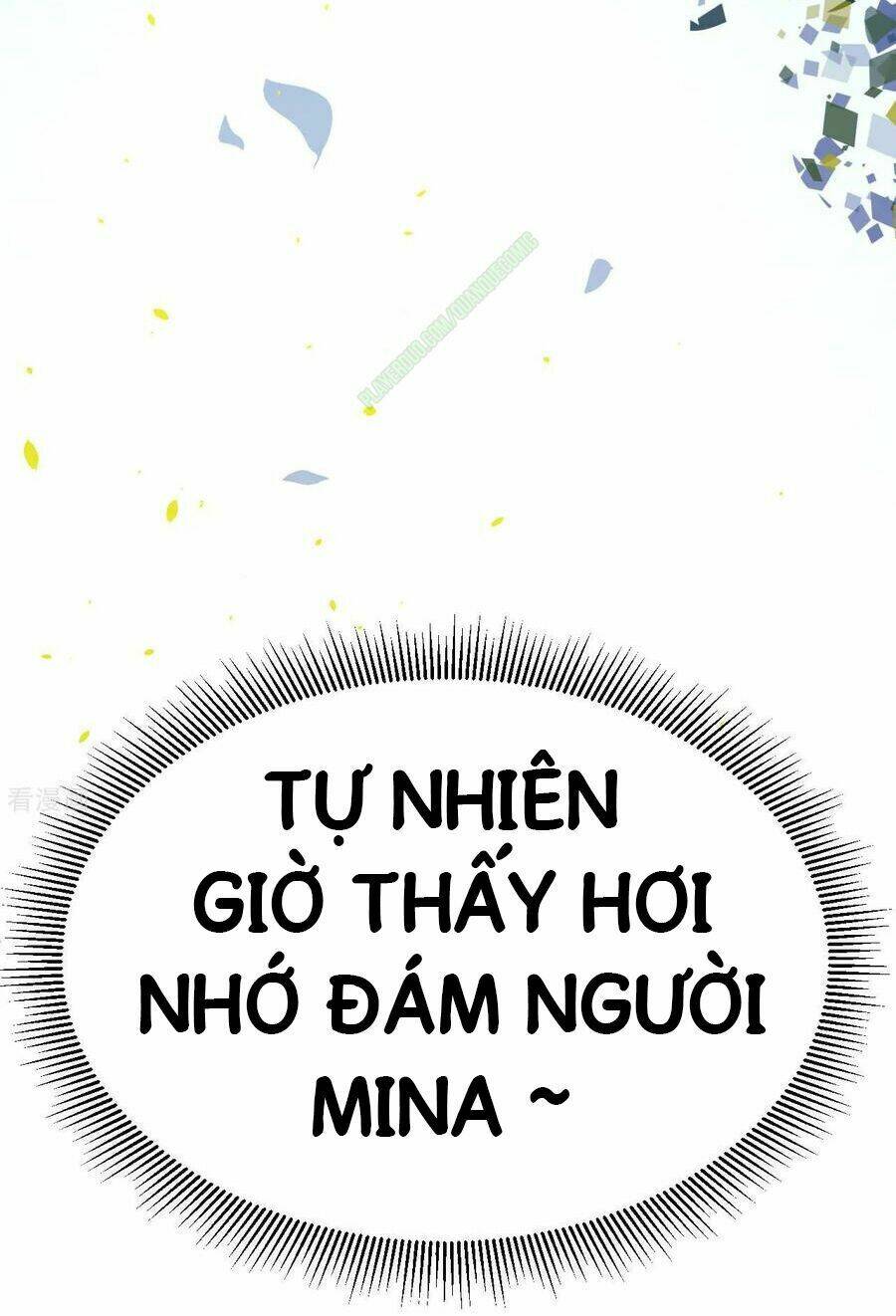 Từ Hôm Nay Bắt Đầu Làm Thành Chủ Chapter 96.2 - Trang 2