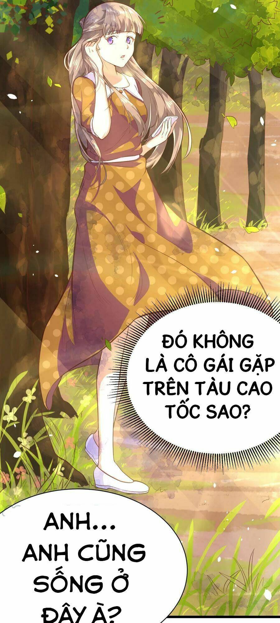 Từ Hôm Nay Bắt Đầu Làm Thành Chủ Chapter 96.2 - Trang 2