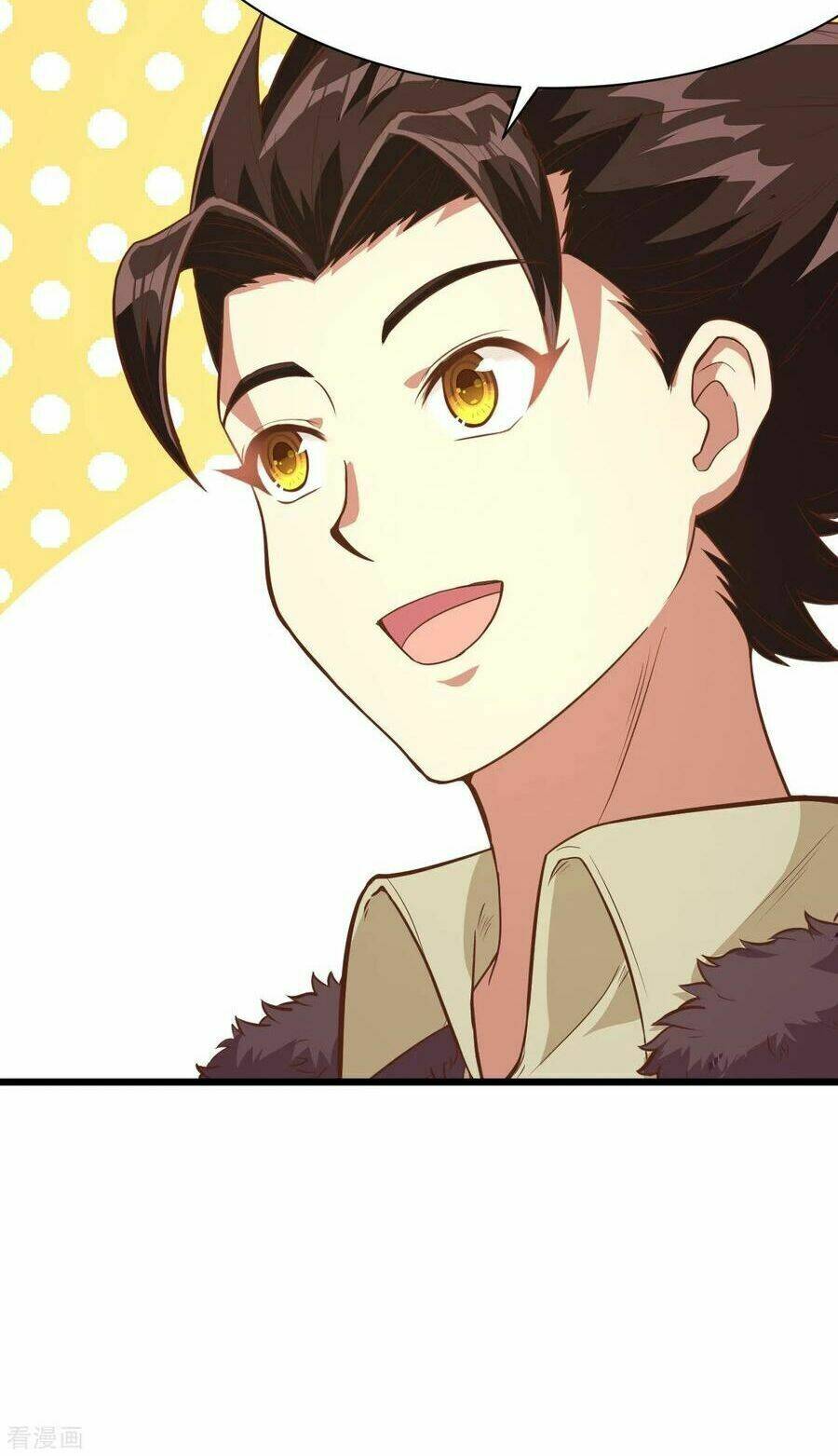 Từ Hôm Nay Bắt Đầu Làm Thành Chủ Chapter 96.2 - Trang 2