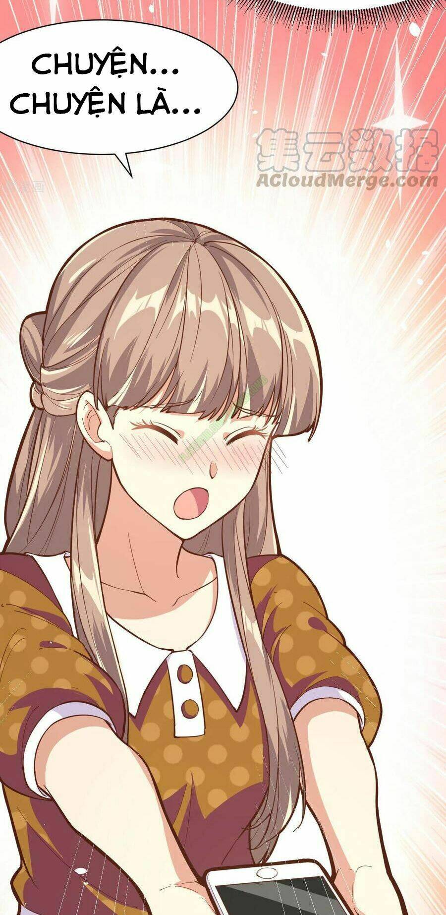 Từ Hôm Nay Bắt Đầu Làm Thành Chủ Chapter 96.2 - Trang 2