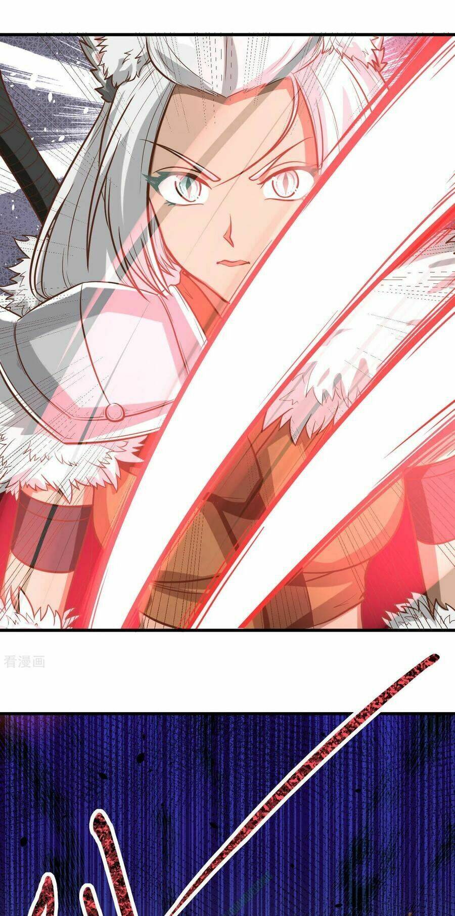 Từ Hôm Nay Bắt Đầu Làm Thành Chủ Chapter 97.2 - Trang 2