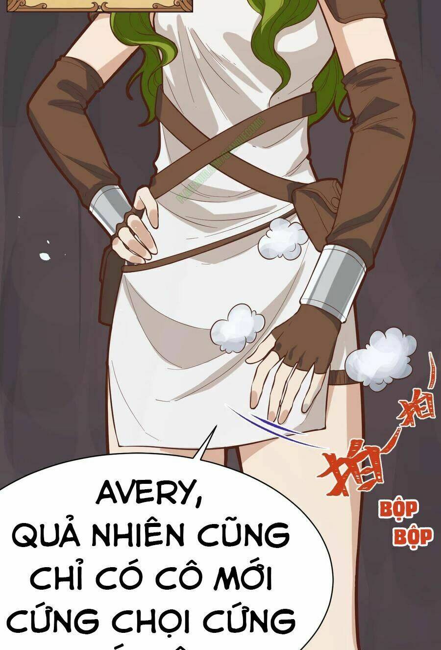 Từ Hôm Nay Bắt Đầu Làm Thành Chủ Chapter 97.2 - Trang 2