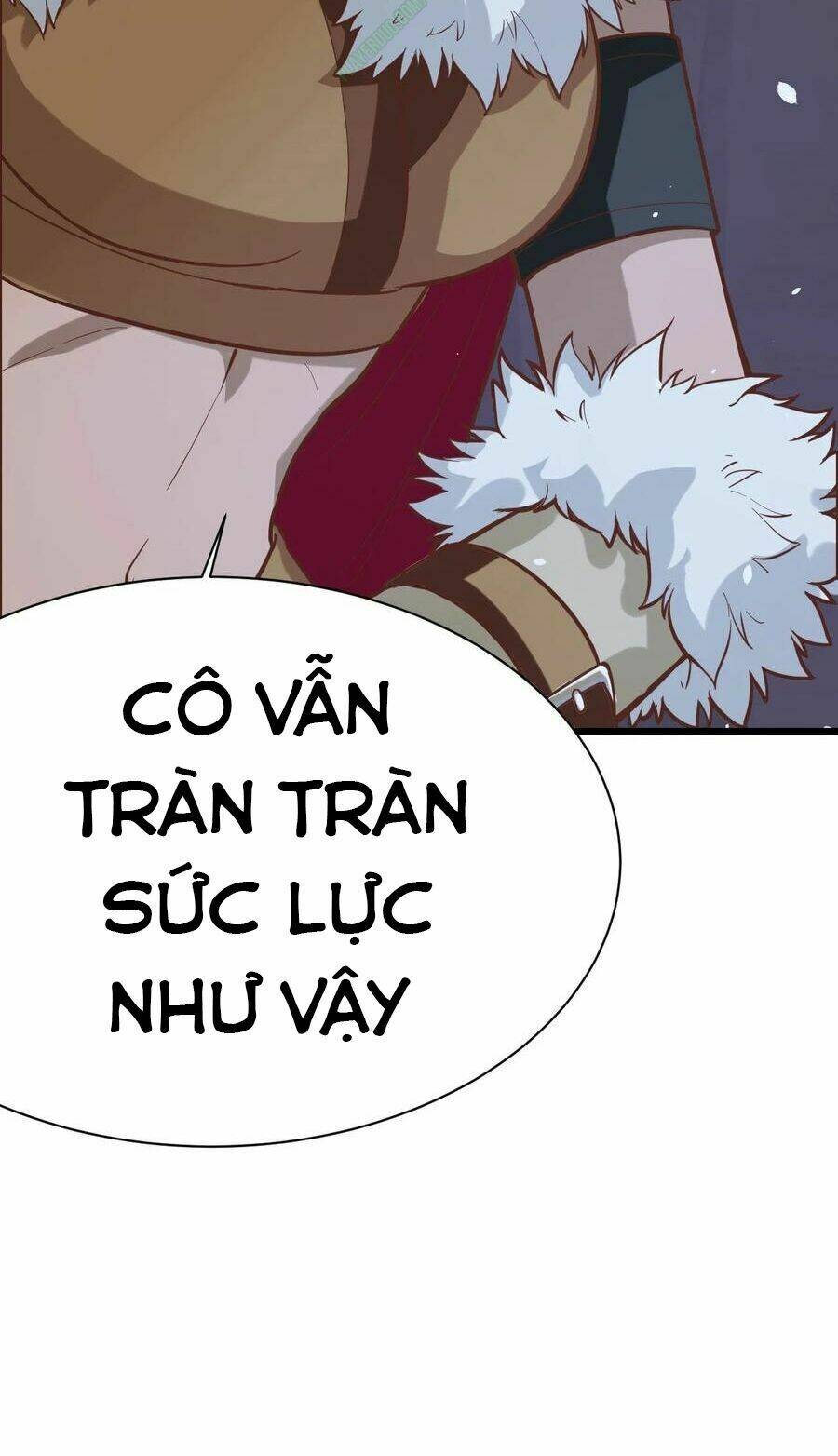 Từ Hôm Nay Bắt Đầu Làm Thành Chủ Chapter 97.2 - Trang 2