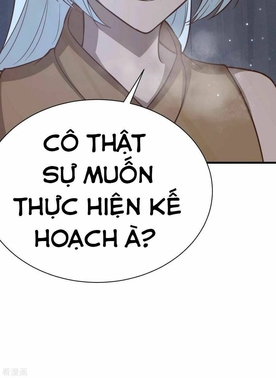 Từ Hôm Nay Bắt Đầu Làm Thành Chủ Chapter 97.2 - Trang 2