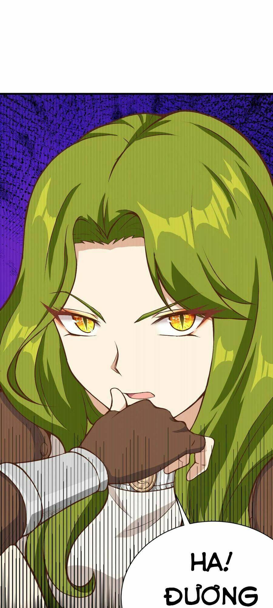 Từ Hôm Nay Bắt Đầu Làm Thành Chủ Chapter 97.2 - Trang 2