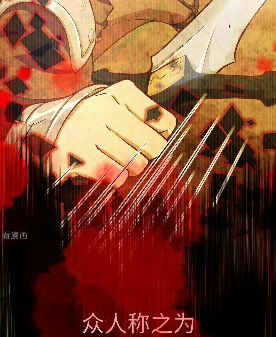 Từ Hôm Nay Bắt Đầu Làm Thành Chủ Chapter 97.2 - Trang 2