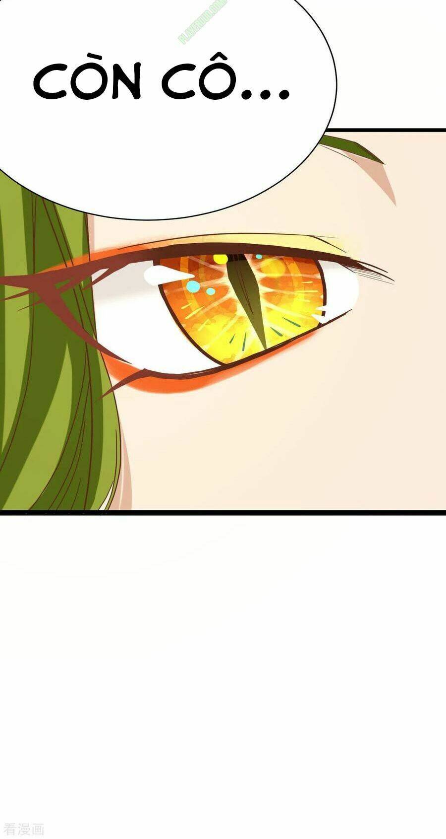 Từ Hôm Nay Bắt Đầu Làm Thành Chủ Chapter 97.2 - Trang 2