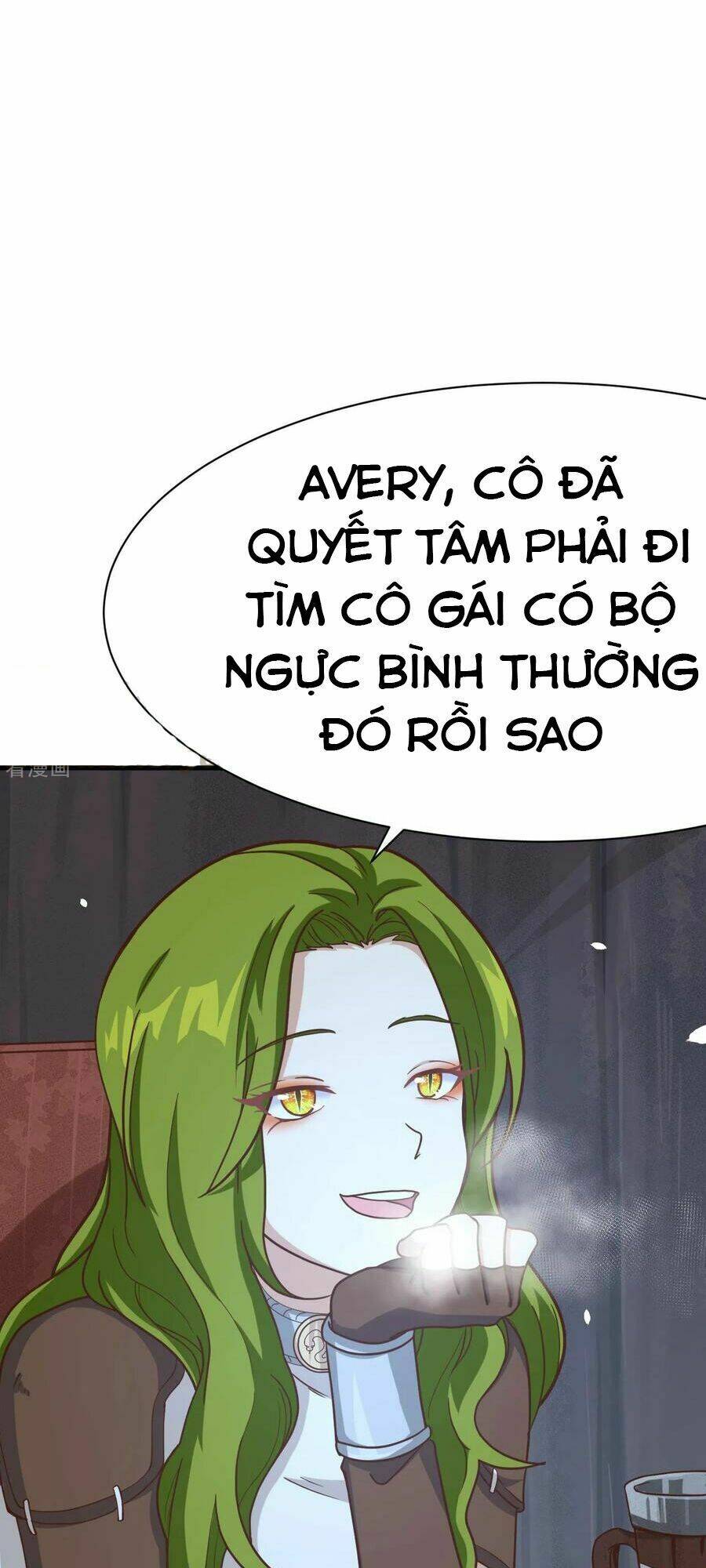 Từ Hôm Nay Bắt Đầu Làm Thành Chủ Chapter 97.2 - Trang 2