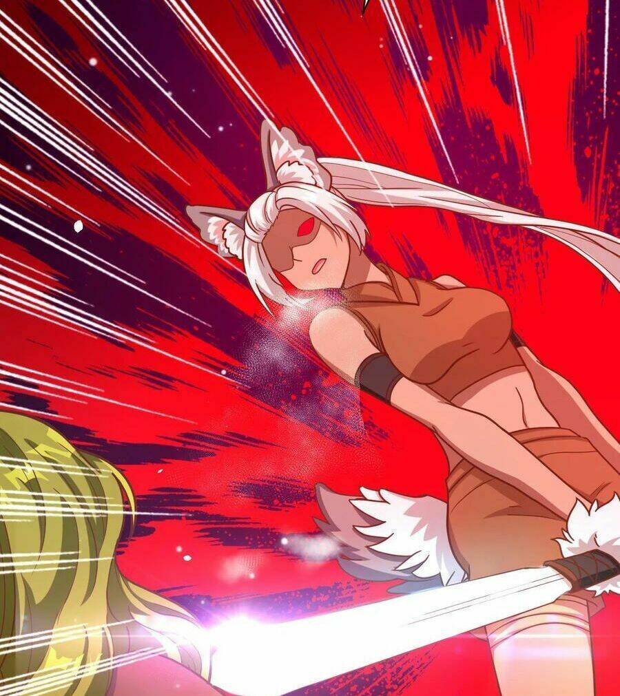 Từ Hôm Nay Bắt Đầu Làm Thành Chủ Chapter 97.2 - Trang 2