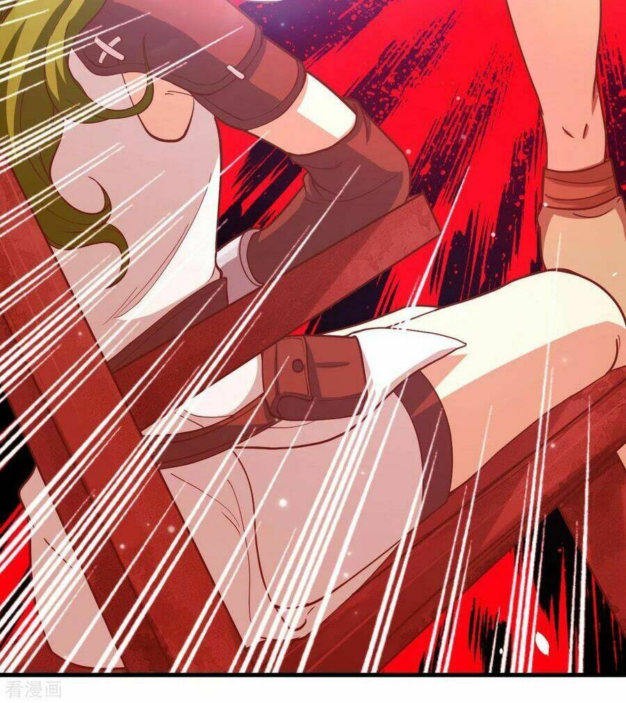 Từ Hôm Nay Bắt Đầu Làm Thành Chủ Chapter 97.2 - Trang 2