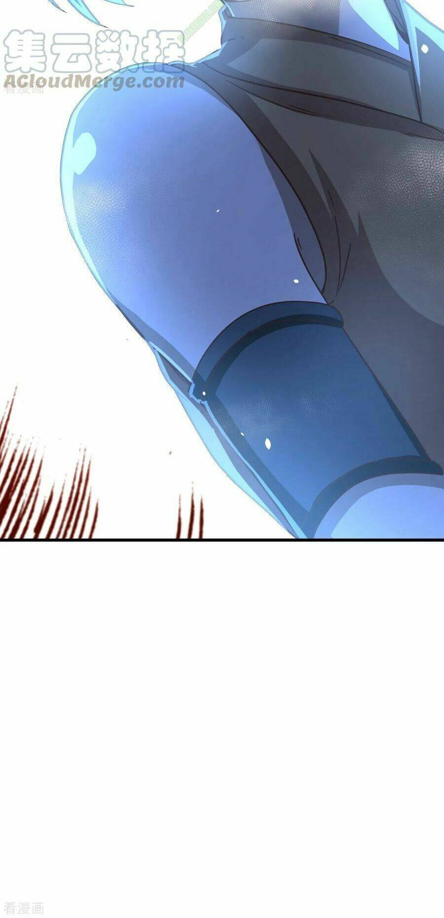 Từ Hôm Nay Bắt Đầu Làm Thành Chủ Chapter 97.2 - Trang 2