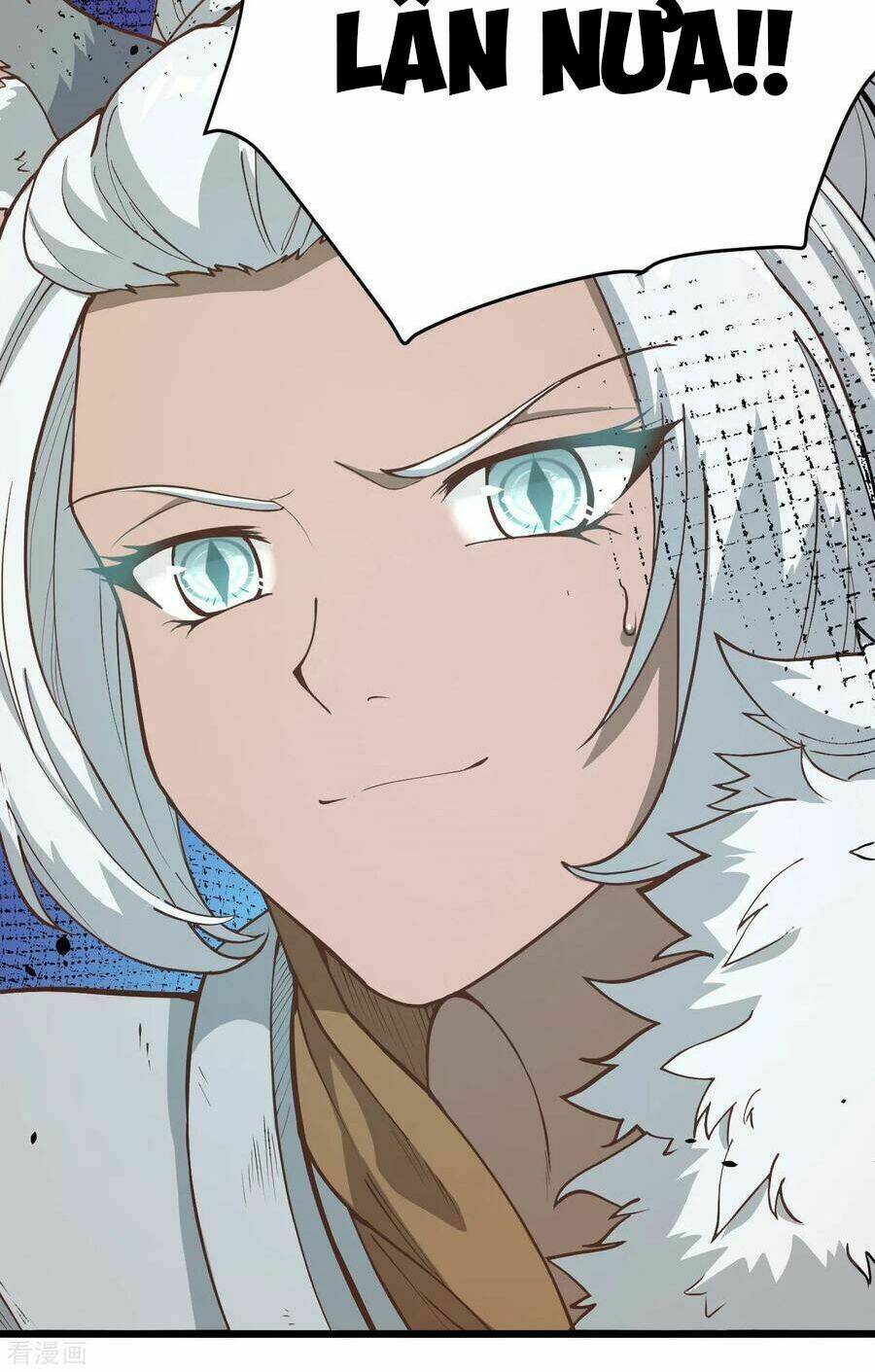 Từ Hôm Nay Bắt Đầu Làm Thành Chủ Chapter 97.2 - Trang 2