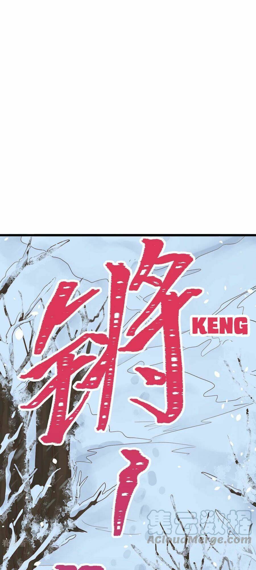 Từ Hôm Nay Bắt Đầu Làm Thành Chủ Chapter 97.2 - Trang 2