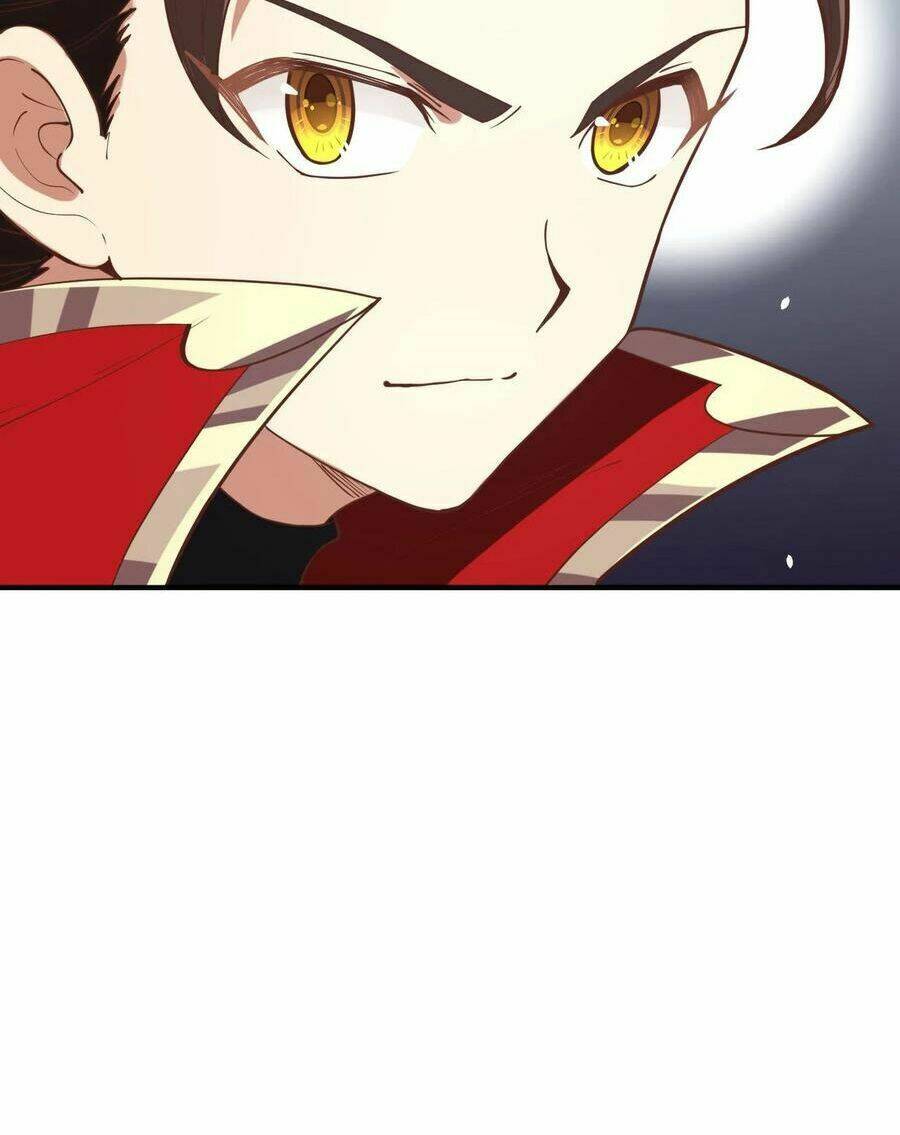 Từ Hôm Nay Bắt Đầu Làm Thành Chủ Chapter 98.2 - Trang 2