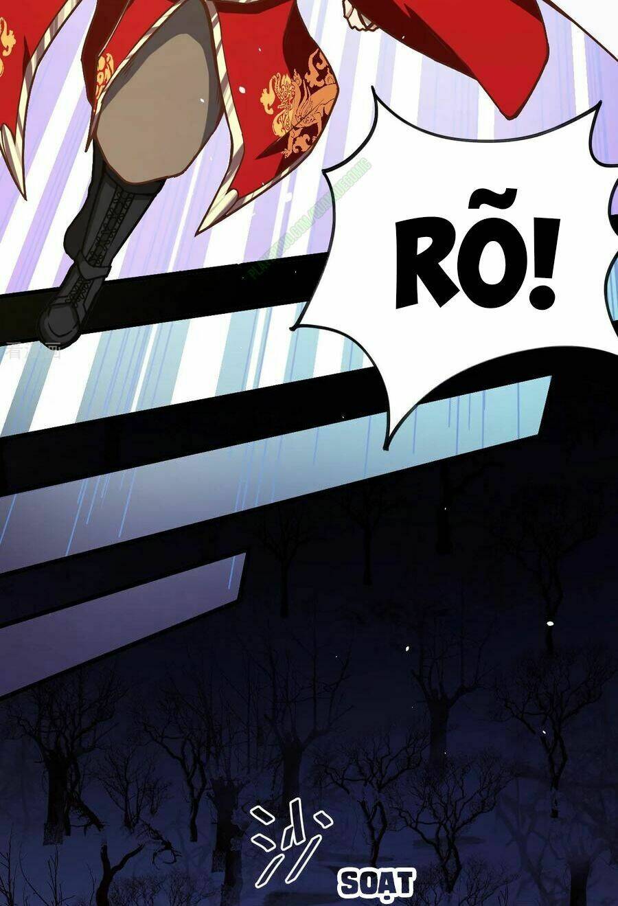 Từ Hôm Nay Bắt Đầu Làm Thành Chủ Chapter 98.2 - Trang 2