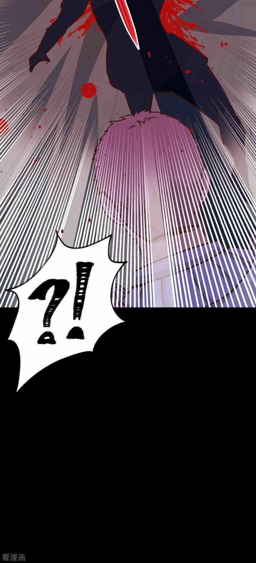 Từ Hôm Nay Bắt Đầu Làm Thành Chủ Chapter 98.2 - Trang 2