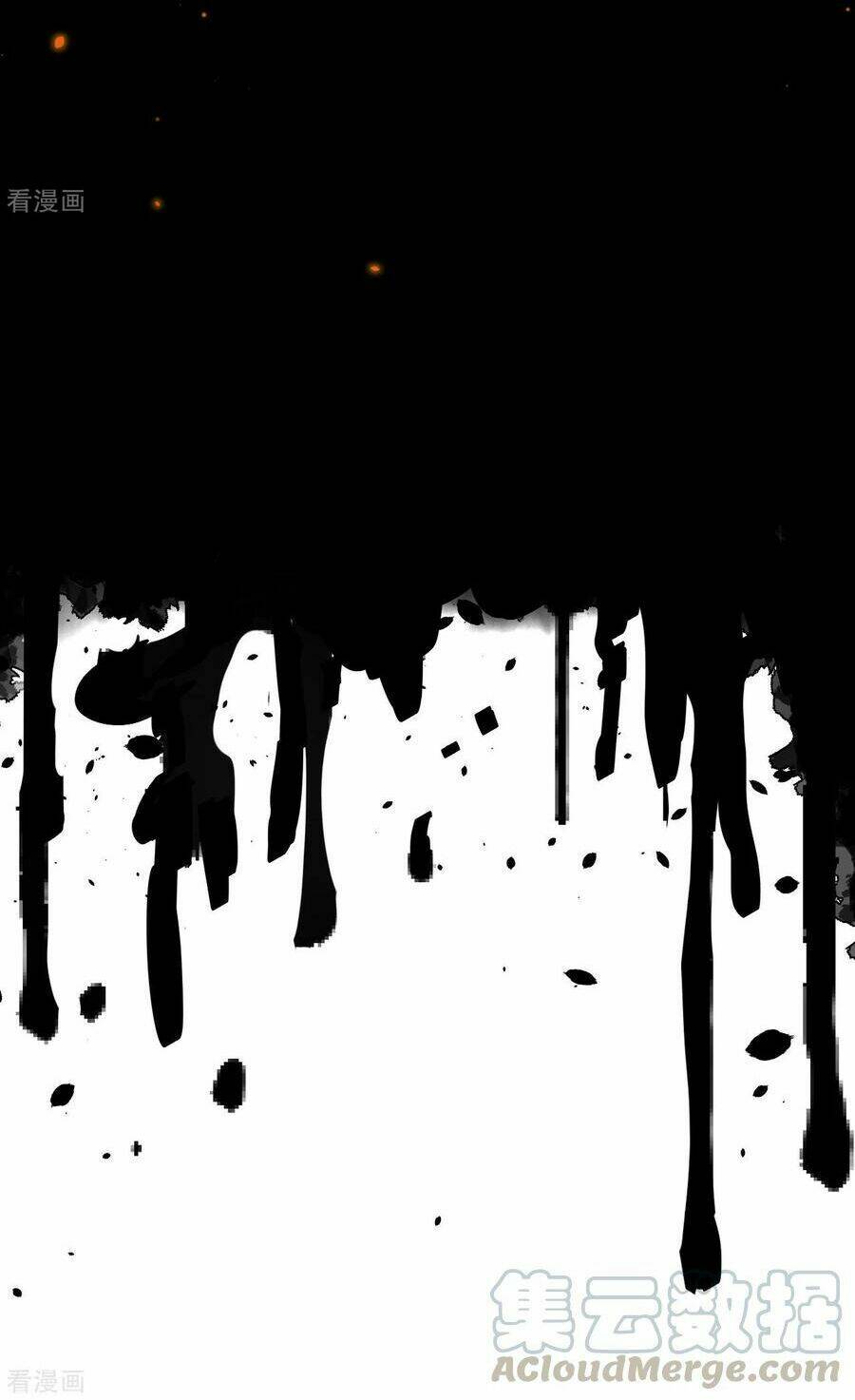 Từ Hôm Nay Bắt Đầu Làm Thành Chủ Chapter 98.2 - Trang 2