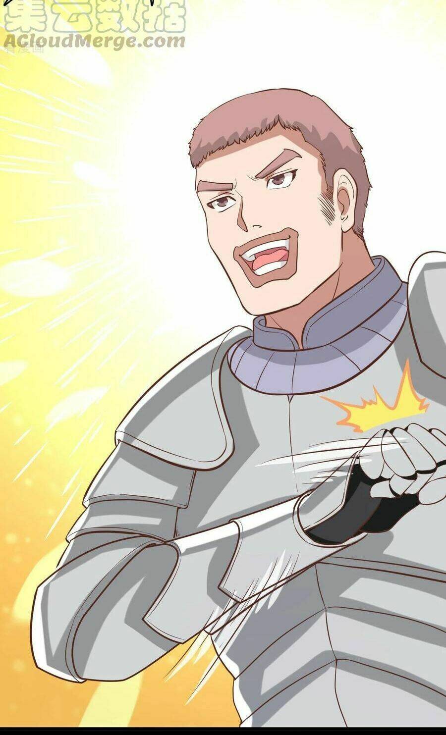 Từ Hôm Nay Bắt Đầu Làm Thành Chủ Chapter 98.2 - Trang 2