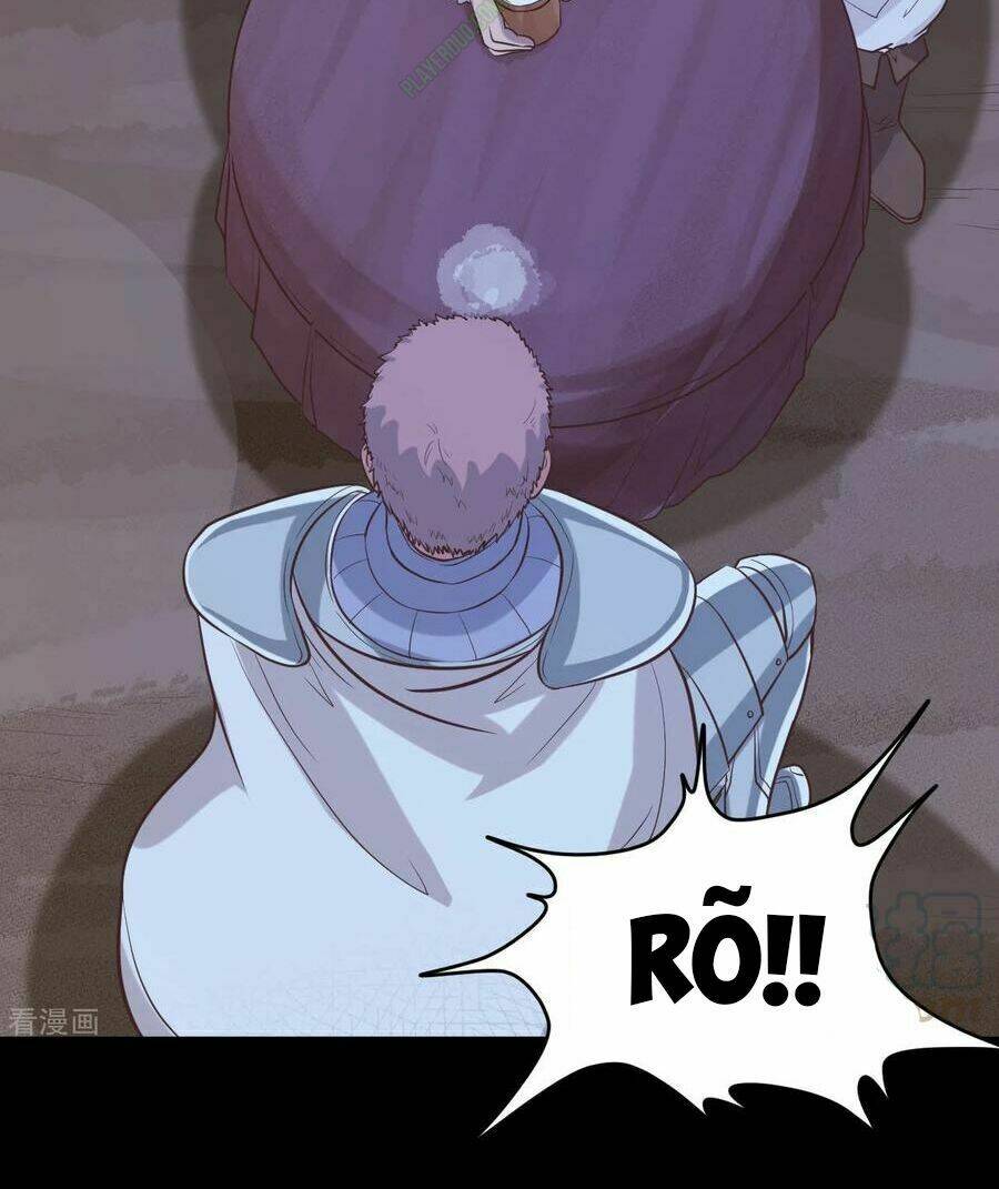 Từ Hôm Nay Bắt Đầu Làm Thành Chủ Chapter 98.2 - Trang 2