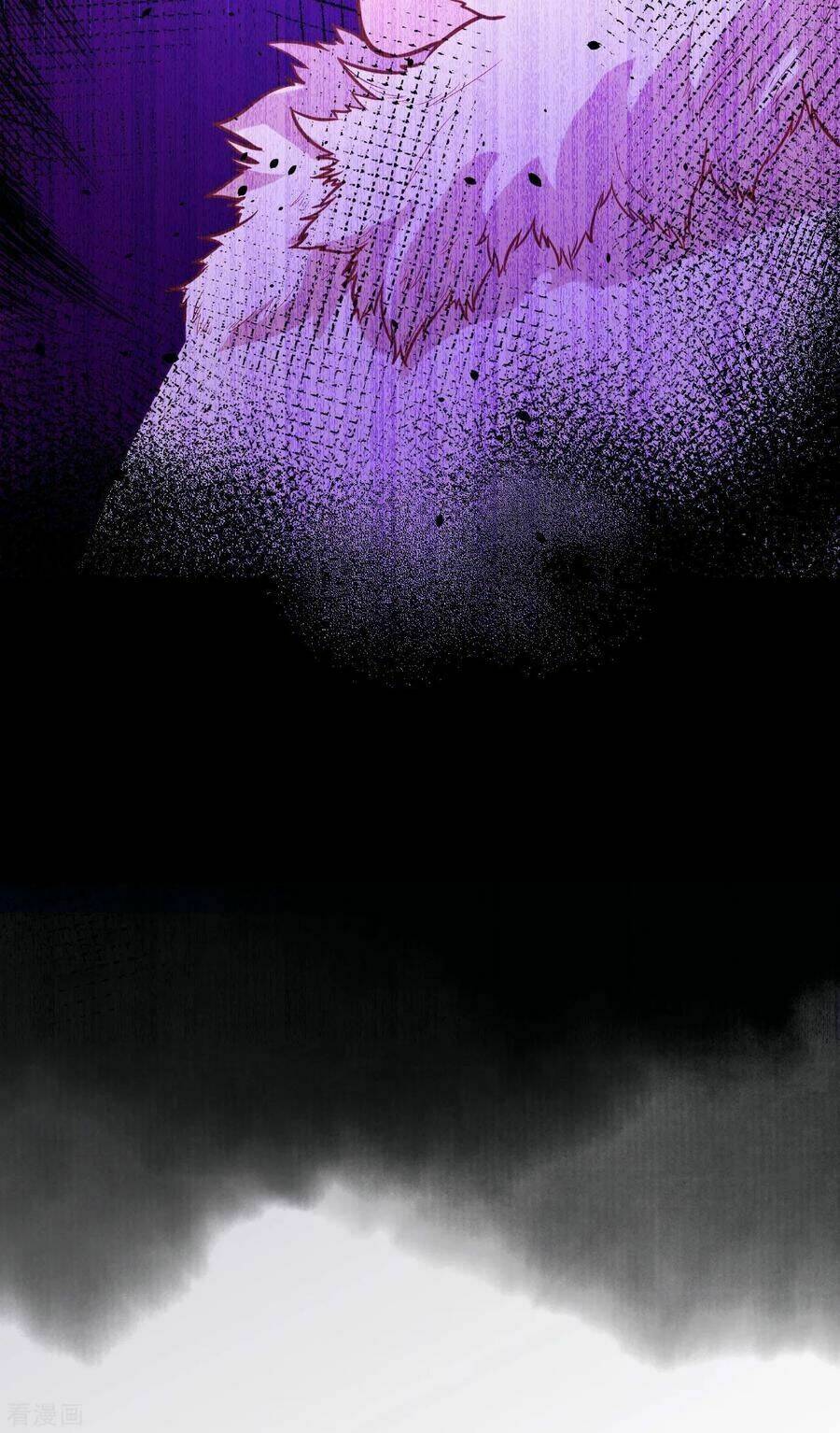 Từ Hôm Nay Bắt Đầu Làm Thành Chủ Chapter 98.2 - Trang 2