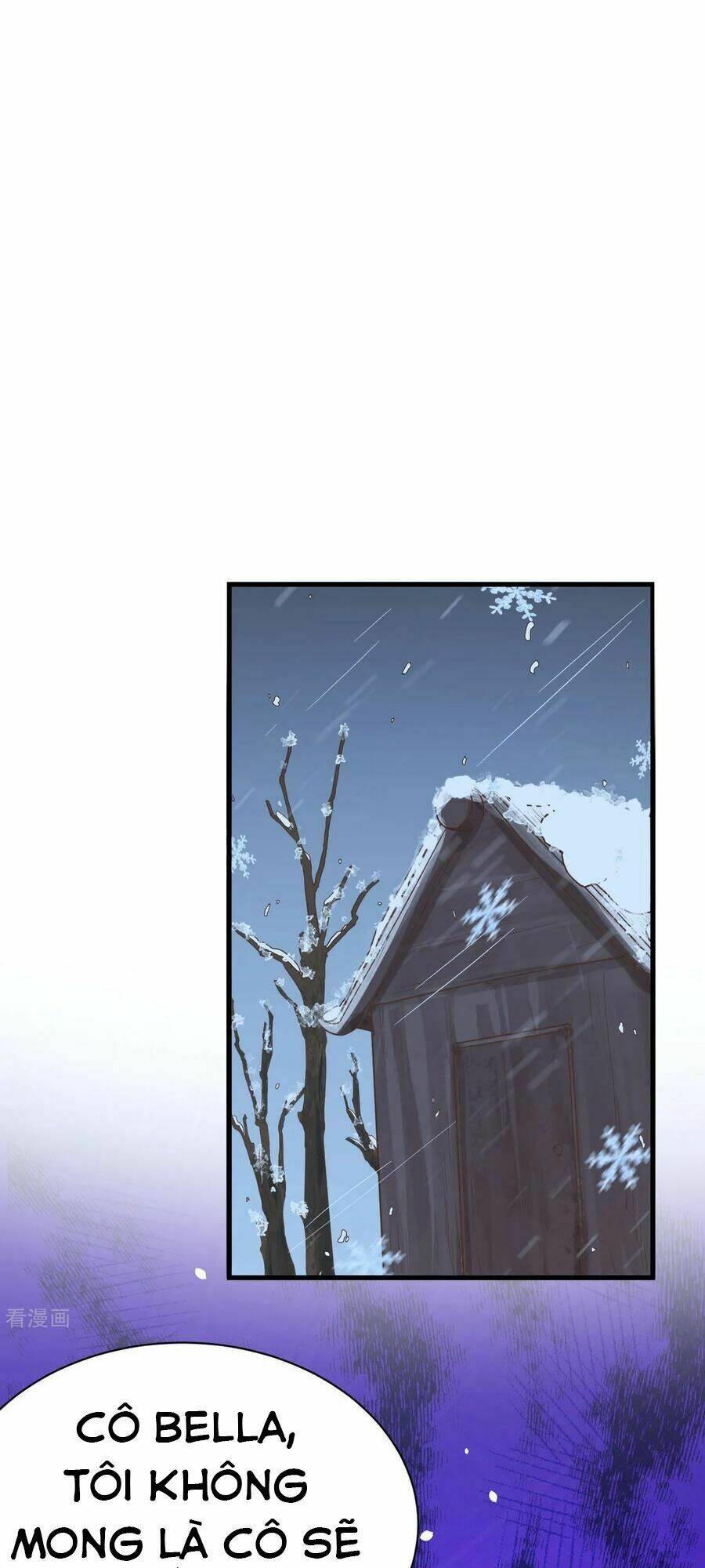 Từ Hôm Nay Bắt Đầu Làm Thành Chủ Chapter 98 - Trang 2