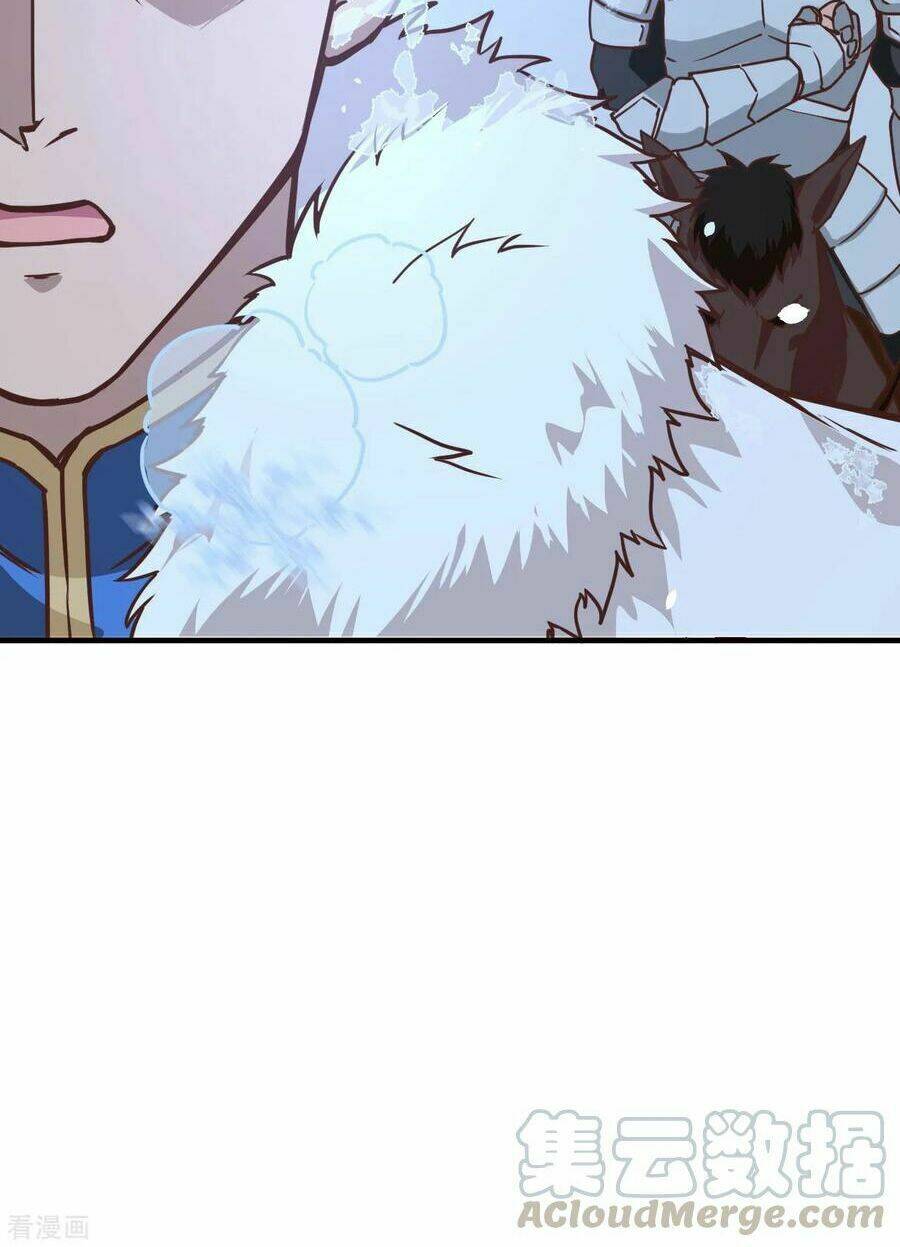 Từ Hôm Nay Bắt Đầu Làm Thành Chủ Chapter 98 - Trang 2