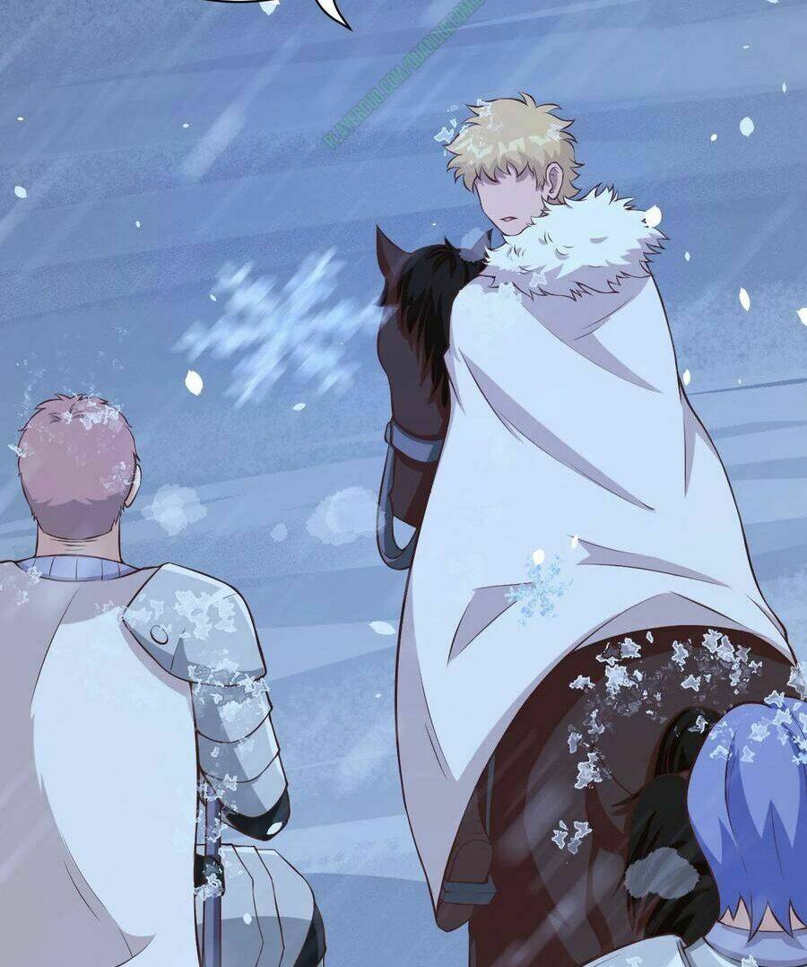 Từ Hôm Nay Bắt Đầu Làm Thành Chủ Chapter 98 - Trang 2