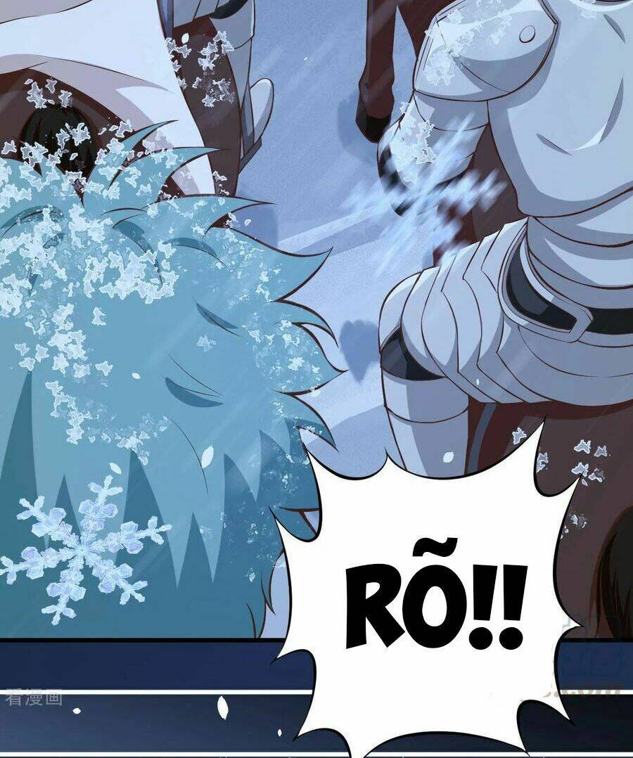 Từ Hôm Nay Bắt Đầu Làm Thành Chủ Chapter 98 - Trang 2