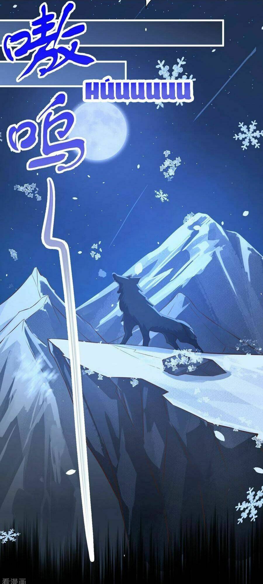 Từ Hôm Nay Bắt Đầu Làm Thành Chủ Chapter 98 - Trang 2