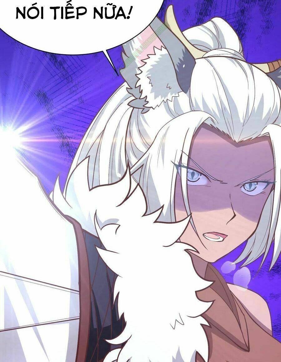 Từ Hôm Nay Bắt Đầu Làm Thành Chủ Chapter 98 - Trang 2