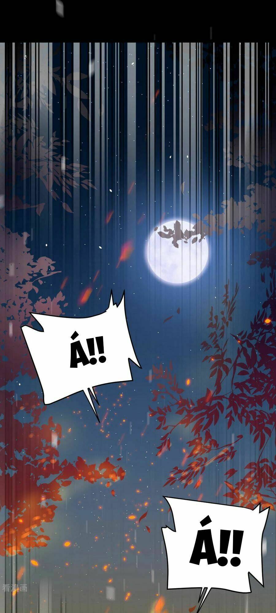 Từ Hôm Nay Bắt Đầu Làm Thành Chủ Chapter 99.2 - Trang 2