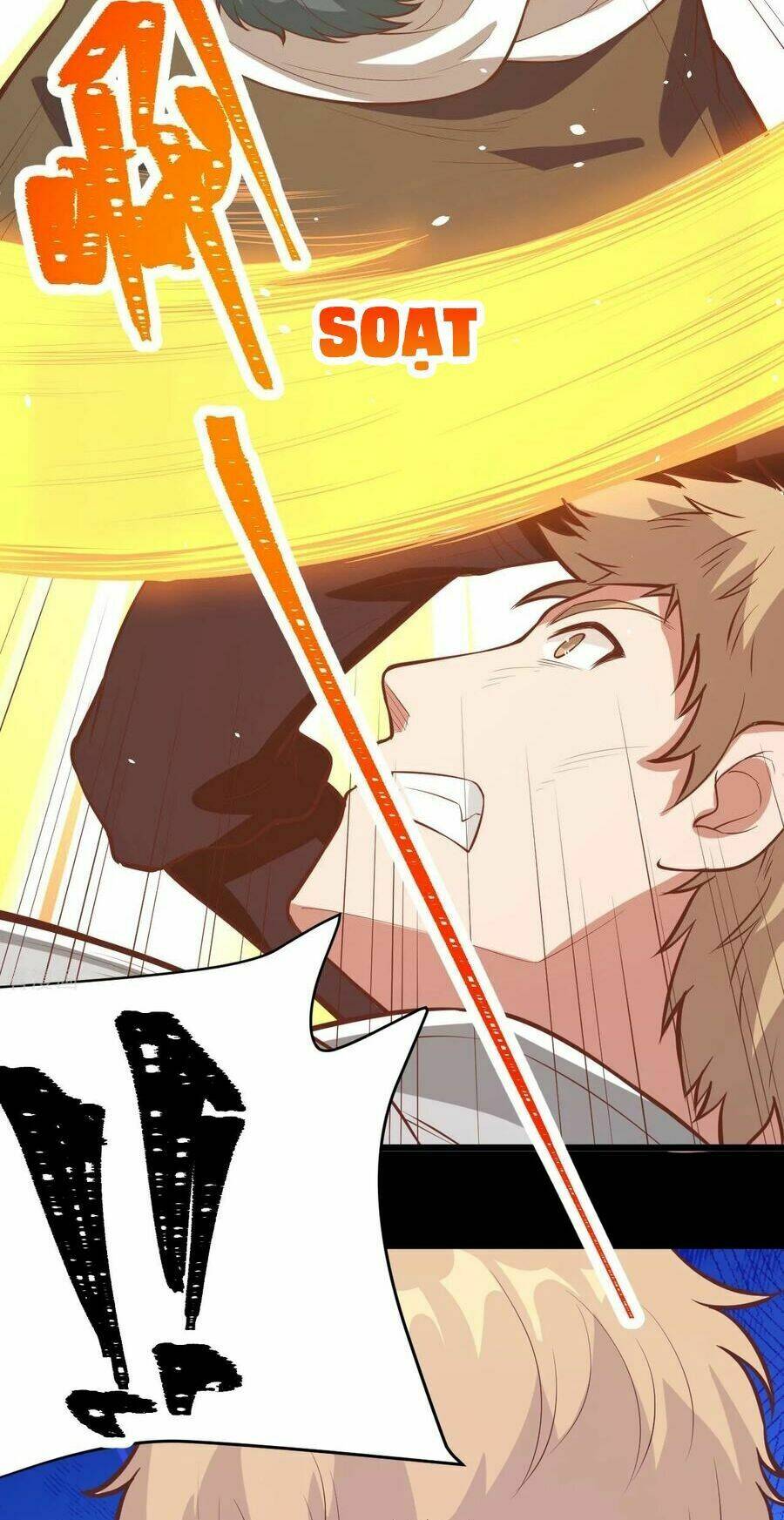 Từ Hôm Nay Bắt Đầu Làm Thành Chủ Chapter 99.2 - Trang 2