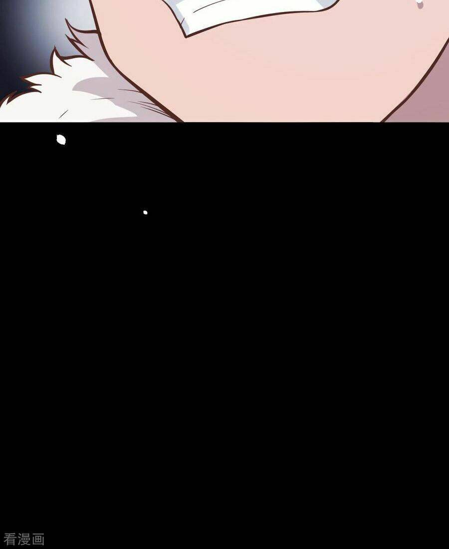 Từ Hôm Nay Bắt Đầu Làm Thành Chủ Chapter 99.2 - Trang 2