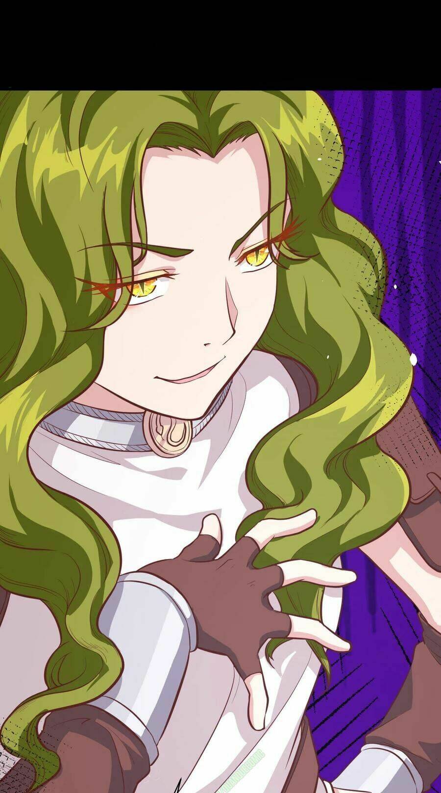 Từ Hôm Nay Bắt Đầu Làm Thành Chủ Chapter 99.2 - Trang 2