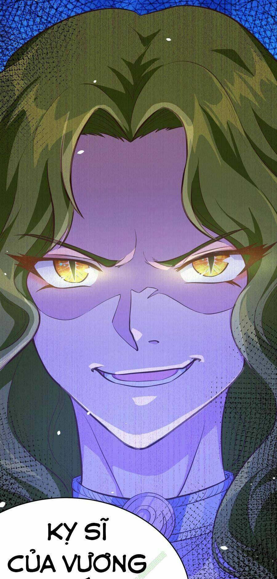 Từ Hôm Nay Bắt Đầu Làm Thành Chủ Chapter 99.2 - Trang 2