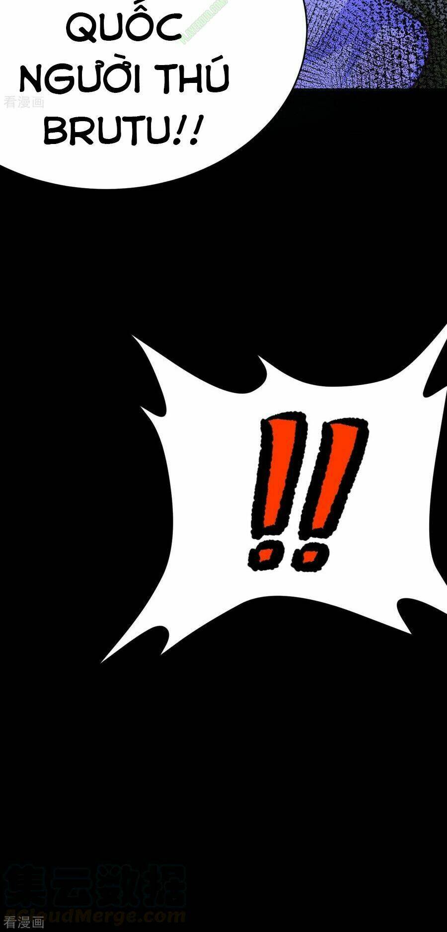 Từ Hôm Nay Bắt Đầu Làm Thành Chủ Chapter 99.2 - Trang 2