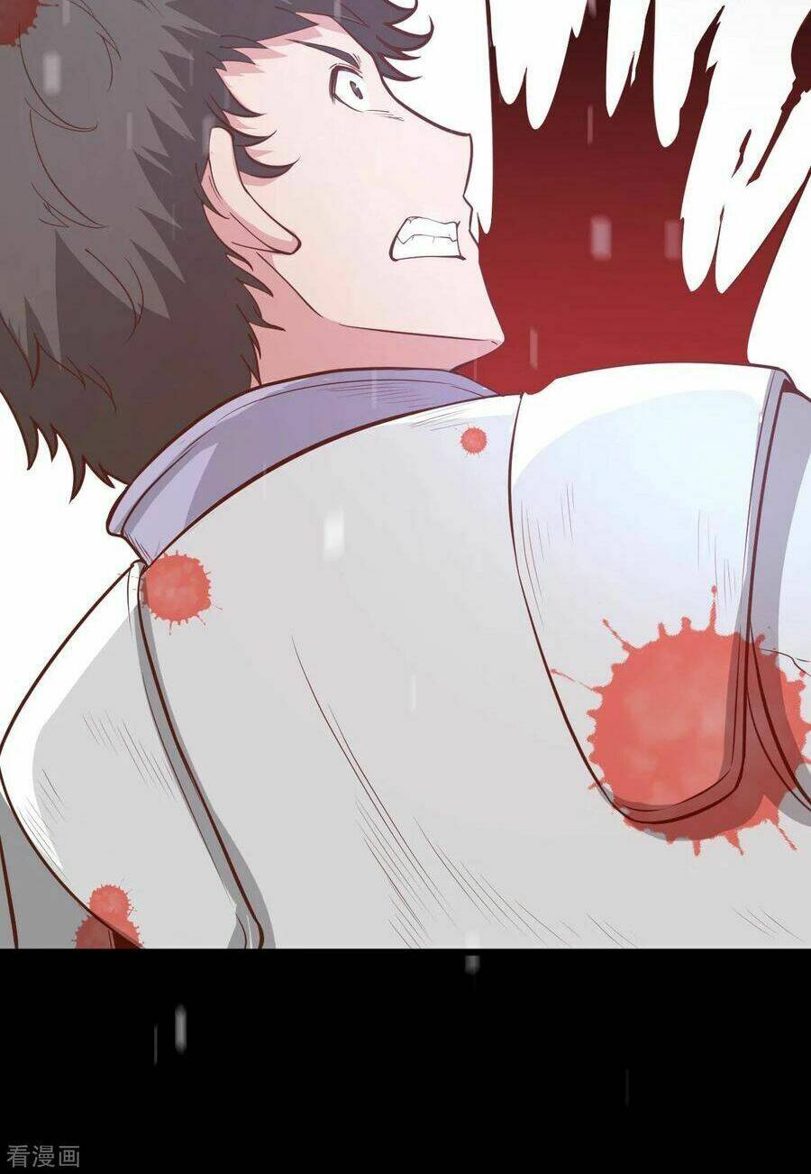 Từ Hôm Nay Bắt Đầu Làm Thành Chủ Chapter 99.2 - Trang 2