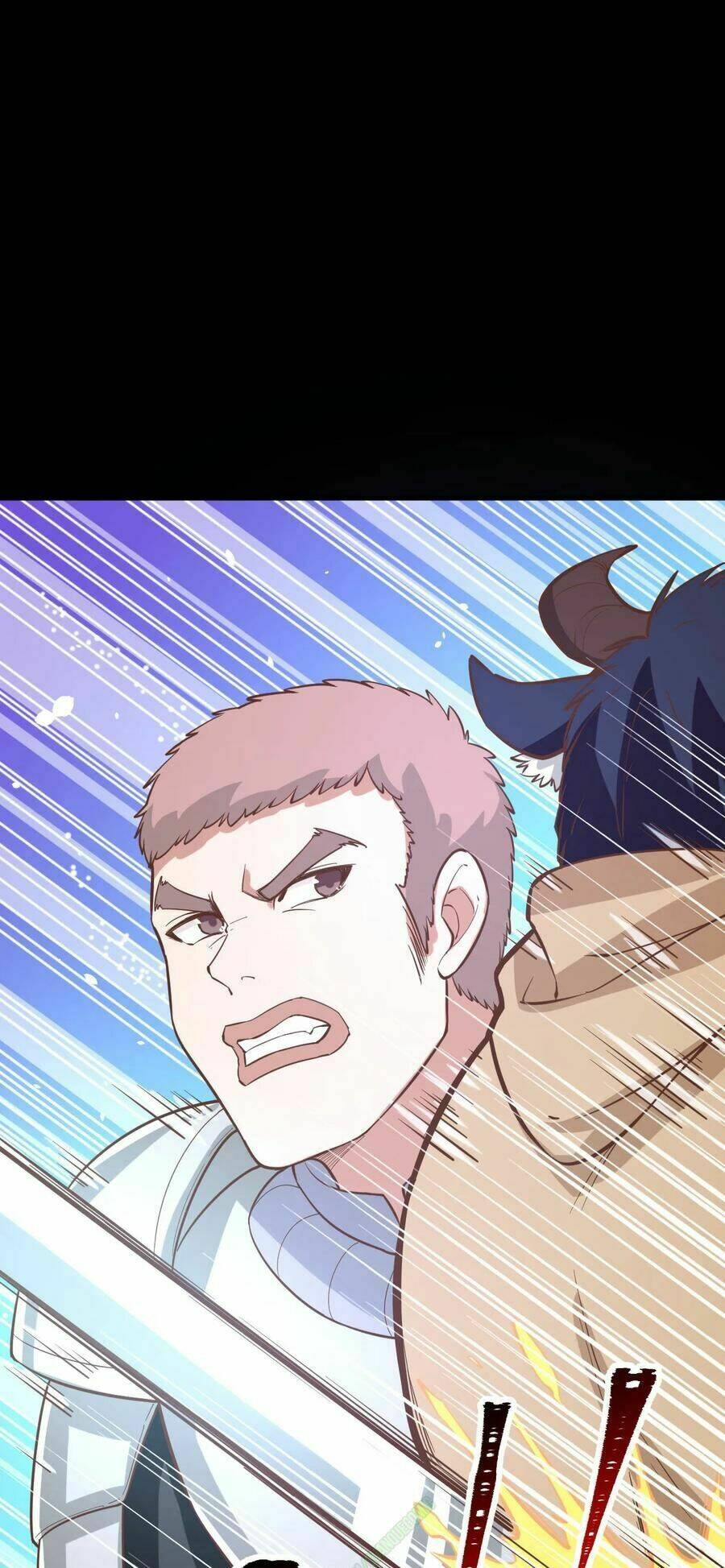 Từ Hôm Nay Bắt Đầu Làm Thành Chủ Chapter 99.2 - Trang 2