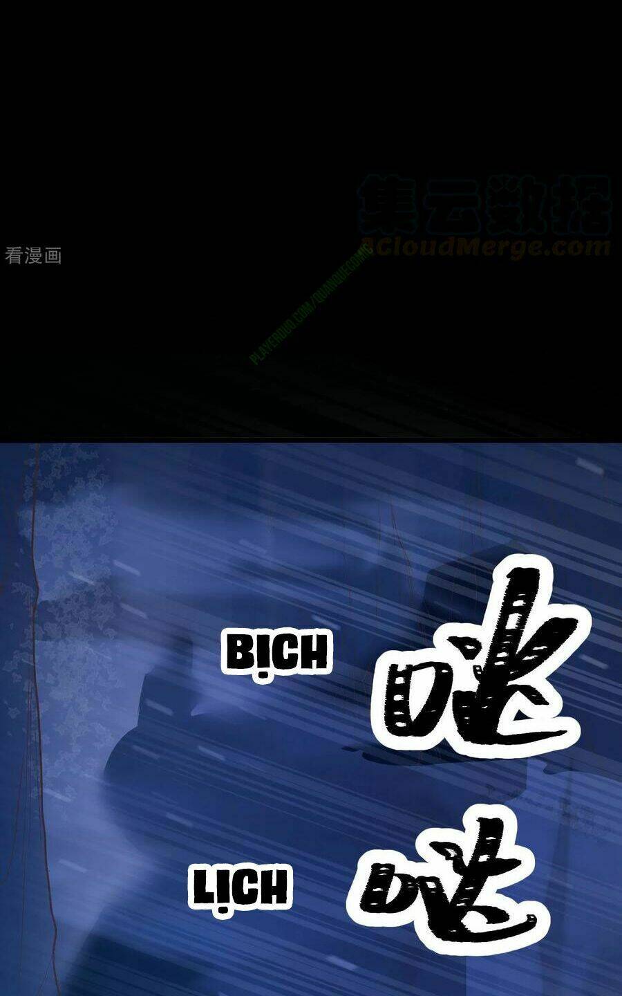 Từ Hôm Nay Bắt Đầu Làm Thành Chủ Chapter 99 - Trang 2