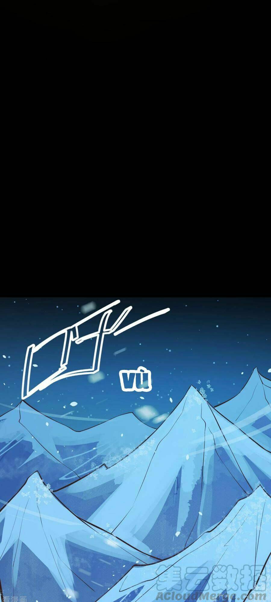 Từ Hôm Nay Bắt Đầu Làm Thành Chủ Chapter 99 - Trang 2