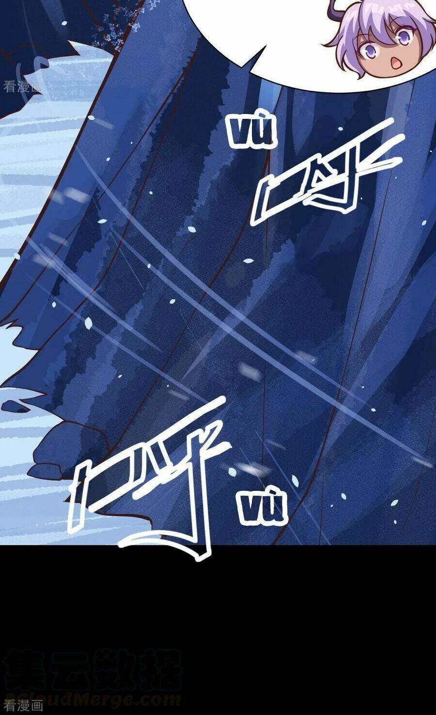 Từ Hôm Nay Bắt Đầu Làm Thành Chủ Chapter 99 - Trang 2