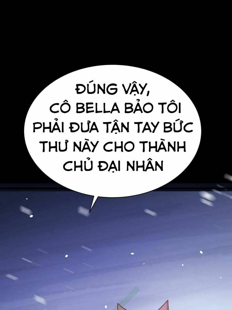 Từ Hôm Nay Bắt Đầu Làm Thành Chủ Chapter 99 - Trang 2