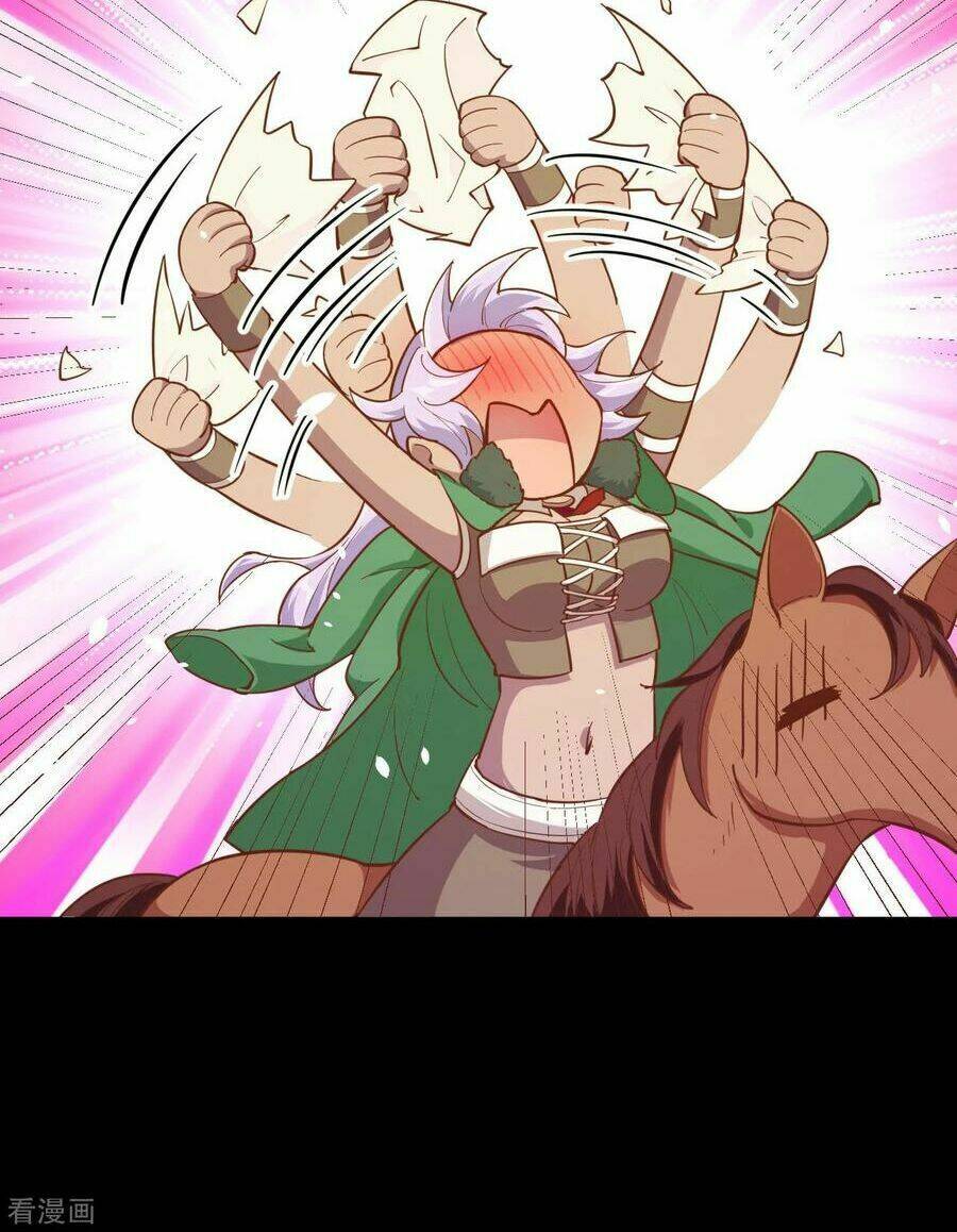 Từ Hôm Nay Bắt Đầu Làm Thành Chủ Chapter 99 - Trang 2