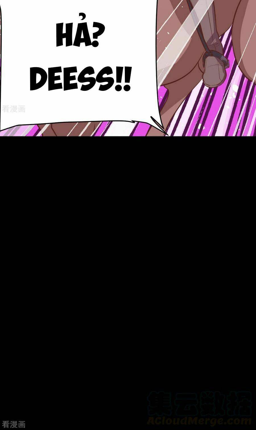 Từ Hôm Nay Bắt Đầu Làm Thành Chủ Chapter 99 - Trang 2